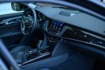 Cadillac CT6 Platinum 2020 года (JP)
